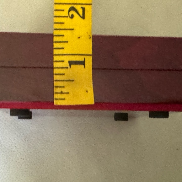 New Wooden Jewelry Box with LED Light Elegant Design Durable Soft Inside Wedding - Picture 9 of 14